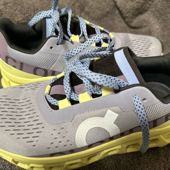 COPY - As you can see hardly used prob once - Picture 3 of 5